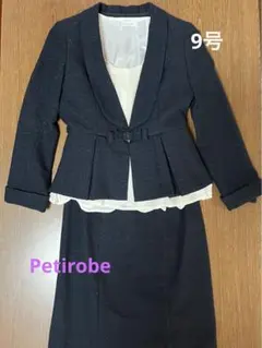 SCOT CLUB プチローブ フォーマル　入学式　入園式　卒園式　卒業式