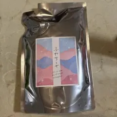 【新品未開封】　ふわちとせ　モイストリッチシャンプー　300ml