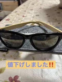 mk様 リクエスト 2点 まとめ商品