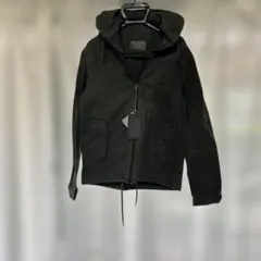 くま様 リクエスト 2点 まとめ商品