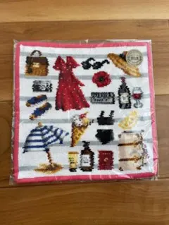 2025年最新】イエナ フェイラーの人気アイテム - メルカリ