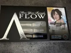 アーモンド 阿嘉紗香モデル 2BA 18.5g - メルカリ