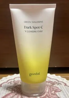 Item thumbnail for item 560af563-fba2-415a-a3f9-084dcdf407ab