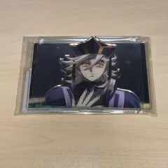 鬼滅の刃 無限城編 ufotable 場面写そのままアクリルスタンド 童磨