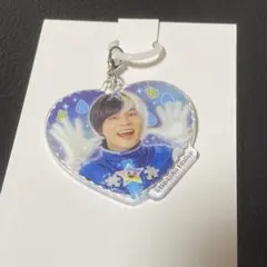 Kasumi様 リクエスト 2点 まとめ商品