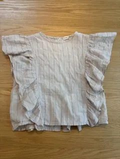 2026年最新】soorploomの人気アイテム - メルカリ