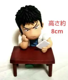⑰創作人形 罰を受ける昭和の子ども 3体 - メルカリ