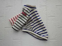 あもうら様専用