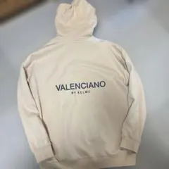 Item thumbnail for item 01a56bc9-d1b3-4e86-a014-34713d6dbedb