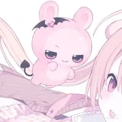 Lapis様 リクエスト 2点 まとめ商品