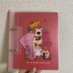 Item thumbnail for item efac3471-c8a1-484e-b46c-b3312930ee96