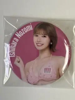 Item thumbnail for item 9ea1d961-9e8c-4938-980c-fc6528fd00ff