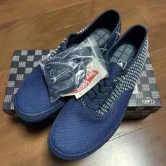 VANS FDMTL オーセンティック 28cm - メルカリ