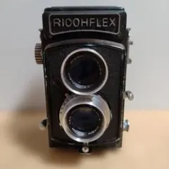 2026年最新】二眼レフカメラの人気アイテム - メルカリ