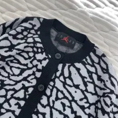 2025年最新】ジョーダンカーディガンの人気アイテム - メルカリ