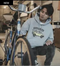 Item thumbnail for item 28da2e4b-9b1e-424a-8ba3-8b12817f2c23