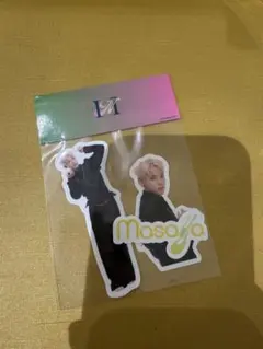 Item thumbnail for item aa314fb9-bf02-4e13-93ed-11d58ded63ff