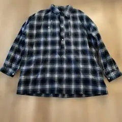 Item thumbnail for item cd98c846-0370-4068-b1c8-9c4138e21e37