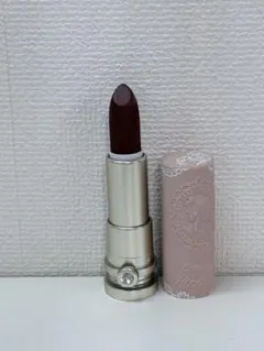 COLORROSE カラーローズ 女王のカメオリップスティック 09 ソフィアのサムネイル