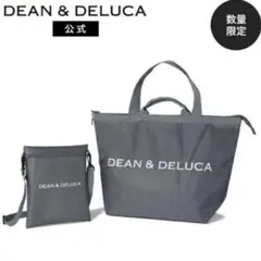 新品】DEAN & DELUCA トラベルバッグ キャリーオンバッグ 2026 - メルカリ