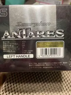 Item thumbnail for item 6ecac78c-c819-4d35-b397-846636157f3b