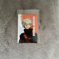 Item thumbnail for item 8d1d372d-8295-4b19-bd23-6c4acdae34e8