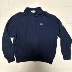 moro様 リクエスト 2点 まとめ商品