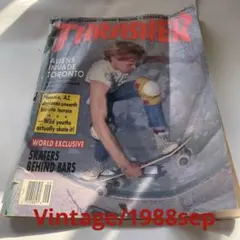 Item thumbnail for item 357bdeba-16a6-4867-ab3b-446e36856692