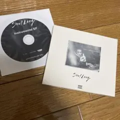 Item thumbnail for item c749efa4-cb85-42aa-802b-43155fb9779a