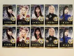 2026年最新】麻雀格闘倶楽部 特別音楽集の人気アイテム - メルカリ