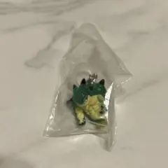 ドラゴンボール　ポルンガ　めじるし