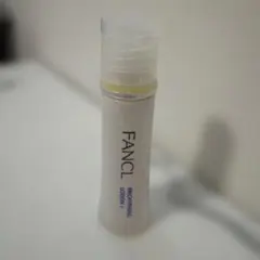 FANCL ファンケル ブライトニング 化粧液 さっぱりのサムネイル