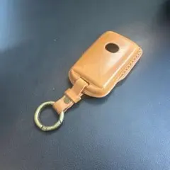 Item thumbnail for item 20c1156f-5d91-4b70-9a02-91a0eb6edbe4