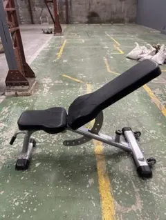 2026年最新】タフスタッフ ベンチの人気アイテム - メルカリ