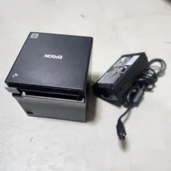 2026年最新】レシートプリンター tm－m30の人気アイテム - メルカリ