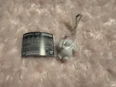 ミニチュアチャーム ライブキャラクター シナモロール