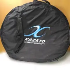 Item thumbnail for item 4e43774c-1ba2-4373-b613-50654bfd510c