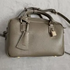 Item thumbnail for item 5d293e0b-d483-49c2-9e4f-a52c81aabe0c