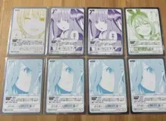 2026年最新】ごとカドの人気アイテム - メルカリ