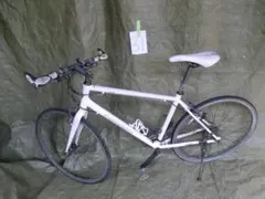 2025年最新】khodaa railの人気アイテム - メルカリ