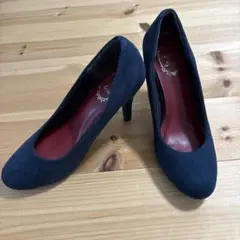 Item thumbnail for item 59126a17-d2a3-4797-bd5f-40f119c4eeff