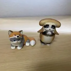 Item thumbnail for item 267a862e-ceb5-4b54-adae-1c19e793f905