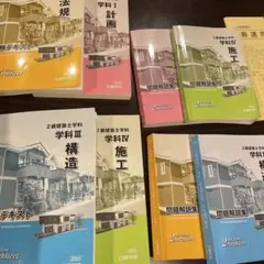 ☆非売品☆テニスの王子様 テニプリ パーティー 学校案内パンフレット