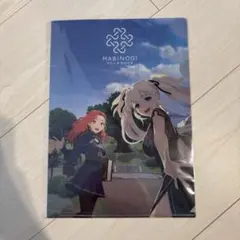 TGS2026 会場限定 MABINOGI マビノギモバイル ファレイドリア