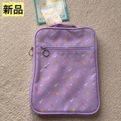 新品　タブレットケース