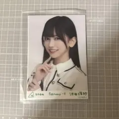 乃木坂46 池田瑛紗 乃木コレ 37th制服