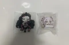 鬼滅の刃 堕姫 まとめ売り