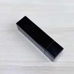 KATE リップモンスター EX-10