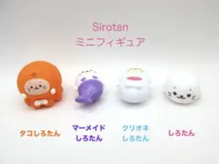 Item thumbnail for item 12f7d554-071a-4995-9b76-af154a3bc058