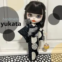 2026年最新】アイシードールの人気アイテム - メルカリ